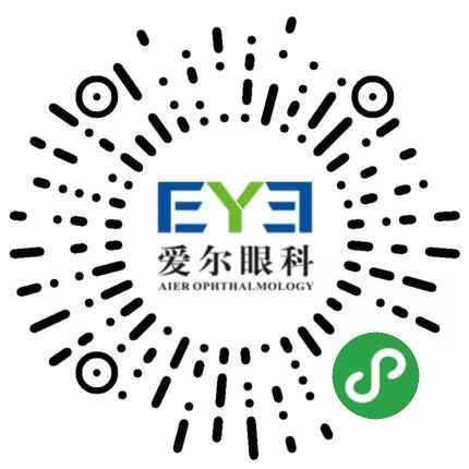 用户在哪里可以找到刷赞平台的全网最低价服务