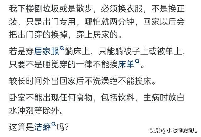 慢刷名片能否帮你快速达到1000赞的目标