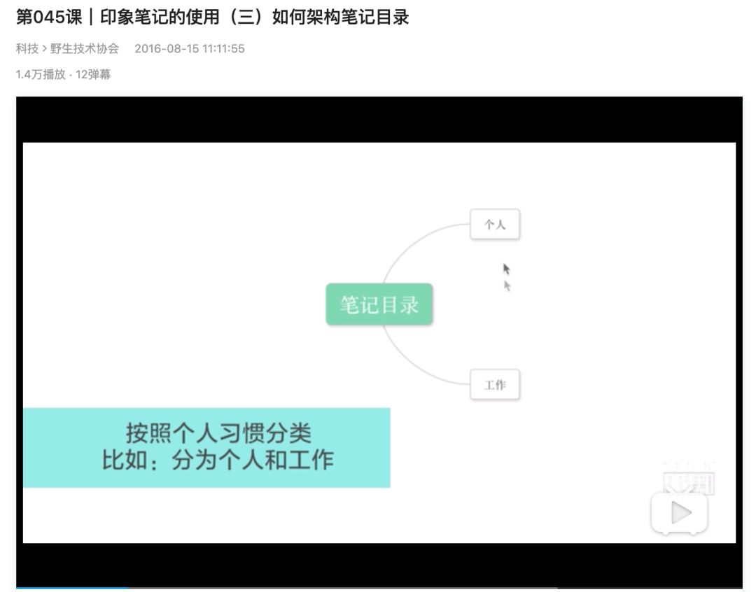 想找空间刷赞软件有哪些值得推荐的