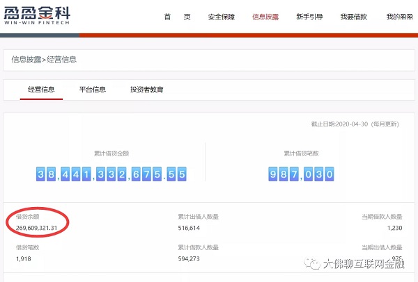 快手平台小赵如何刷赞和提升浏览量
