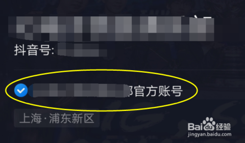 手机如何快速提升抖音赞