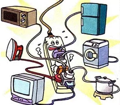 脚本机器人刷赞存在哪些安全隐患