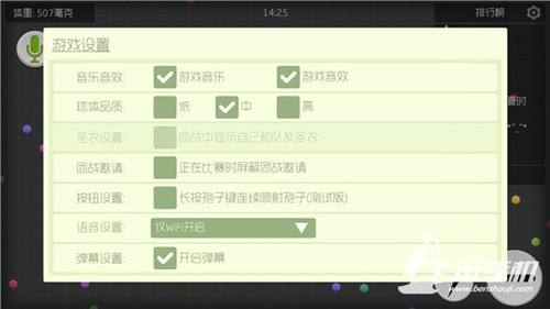 新手如何高效地用图文方式单刷卡拉赞副本