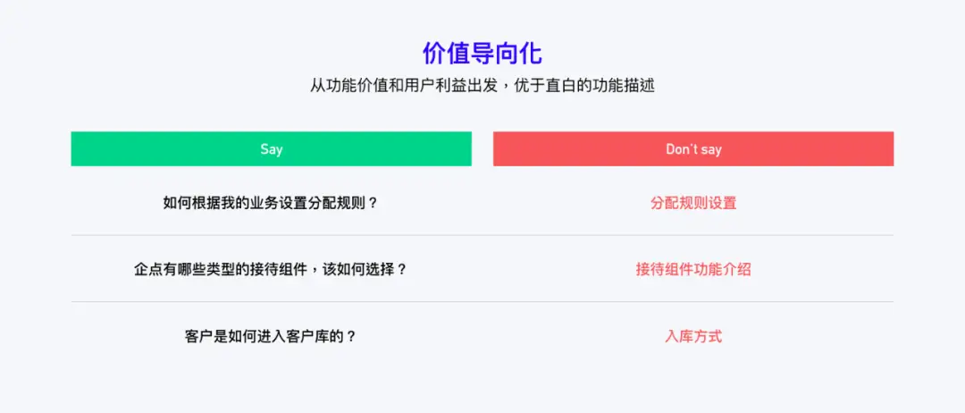 沐白刷赞网作为一个刷赞平台的服务质量和可靠性真的如何