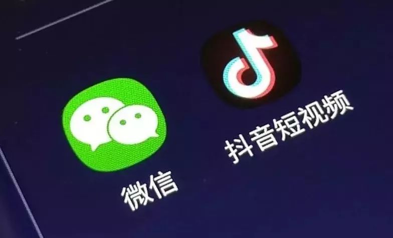 抖音刷赞破解真的能实现吗
