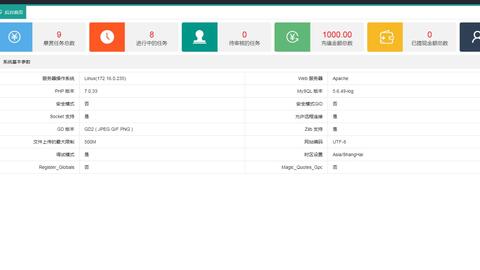 抖音点赞平台源码能免费下载吗
