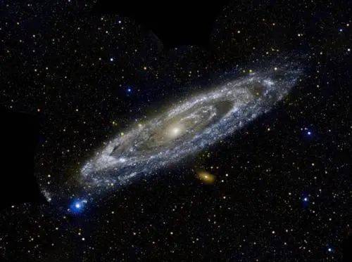 星空空间刷赞为何如此受欢迎