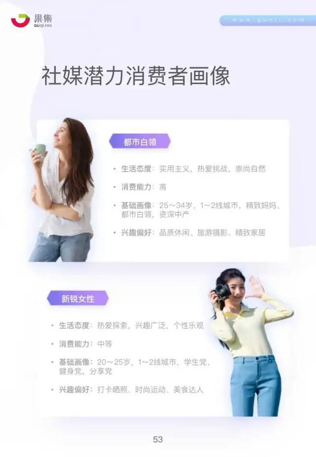 薄荷产品在社交媒体刷赞中的关键作用是什么