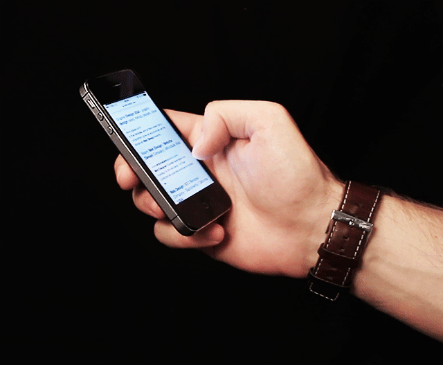 有没有利用iPhone手机在抖音应用中进行点赞刷量的有效方法