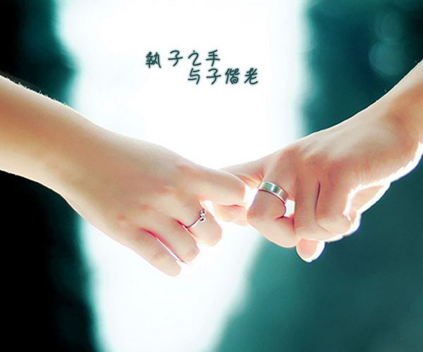 思念刷赞你如何在点赞中传递思念之情