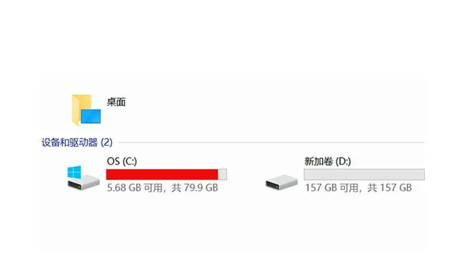 易语言编写刷赞软件的简单高效方法是什么