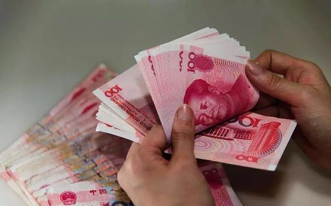 花2毛钱刷1000空间赞真的可行吗