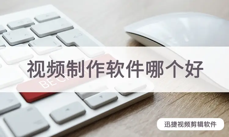 谁有刷赞的实用工具和高效方法