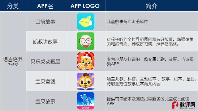 樱花刷赞精灵的实际效果用户反馈如何