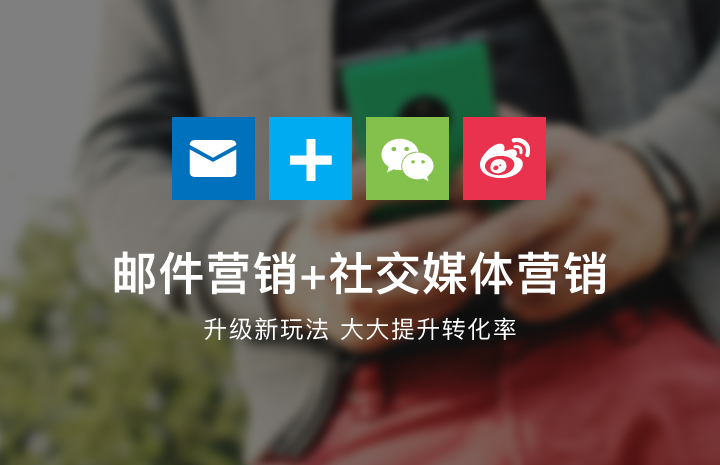 钻石刷赞服务在社交媒体上是否真的能提升点赞数