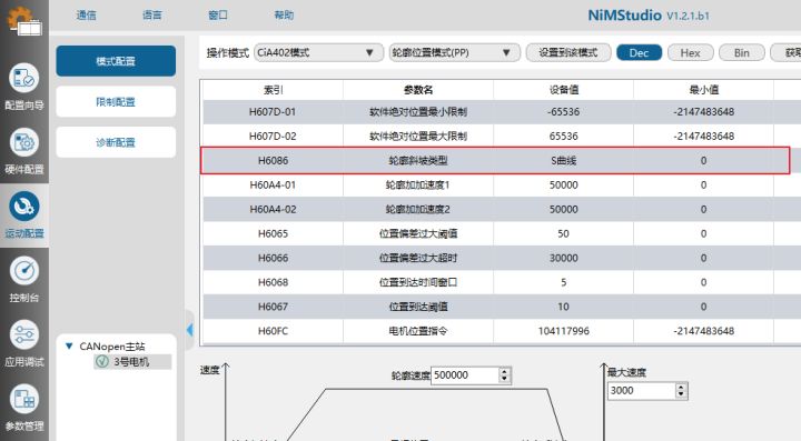 赤星科技刷赞的详细操作流程和实际效果是什么