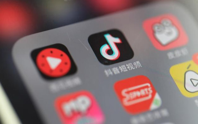 抖音快手刷赞主机是什么它如何提升点赞效率