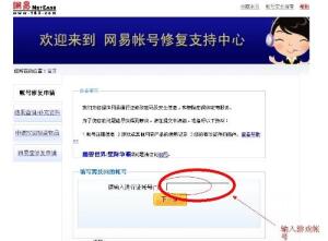 玩家们如何在网上找到有效免费安全可靠的王者点赞网站用于刷点赞