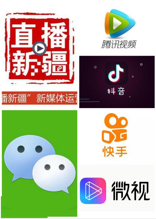 抖音小妖精刷赞破解版真的能快速上手使用吗