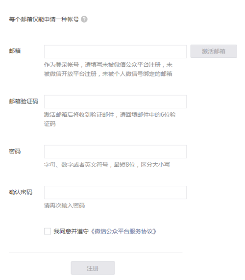 您知道如何申请350终生免费刷名片赞的专属服务吗