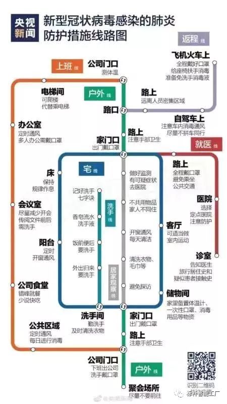 高效防护骑士单人刷卡拉赞副本是可能的吗