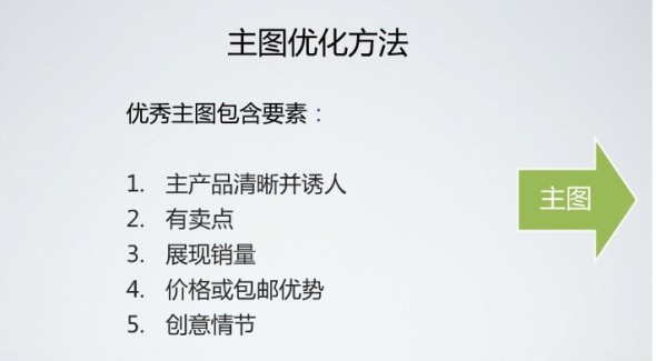 逵星刷赞网如何快速增加你的点赞量