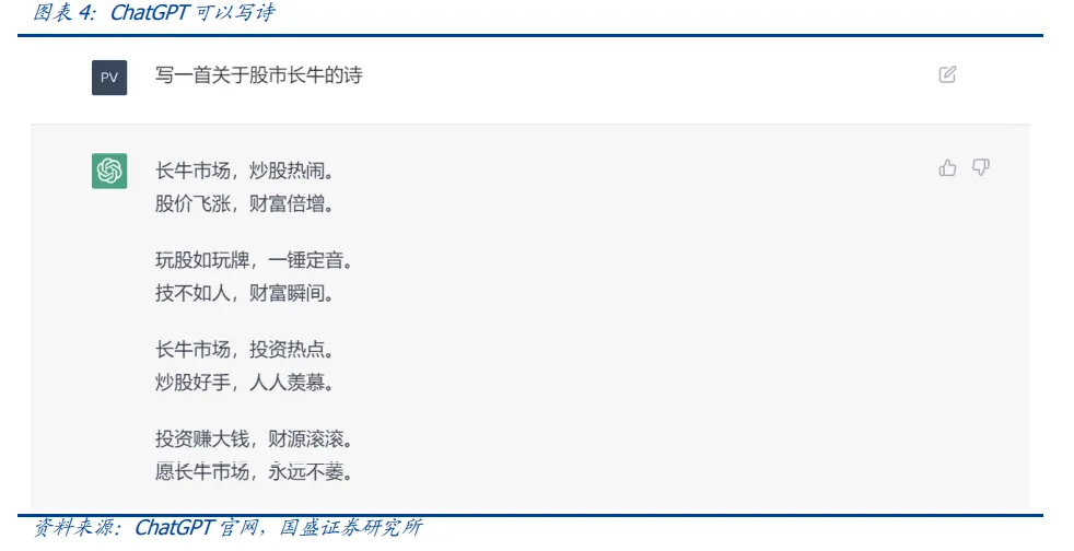 林枫刷赞网作为一个网络平台它主要提供什么服务
