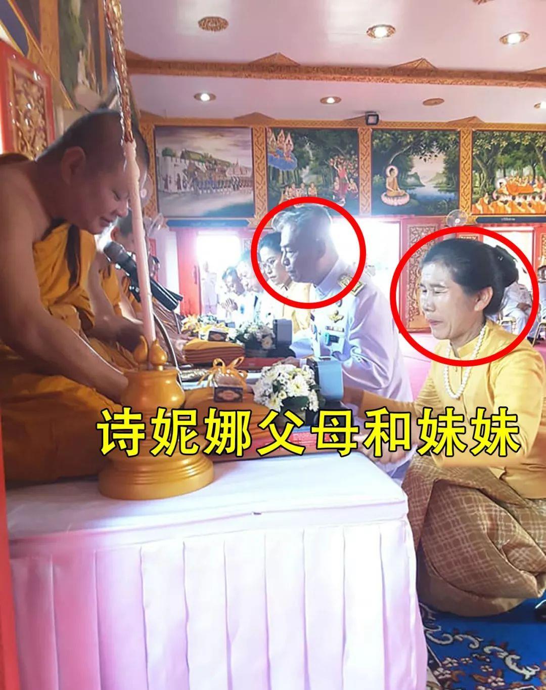 诗x婳刷到了吗能点赞吗