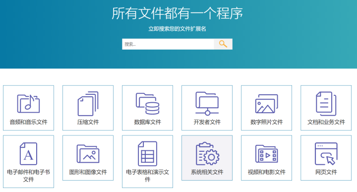 高效电脑刷赞技巧有哪些