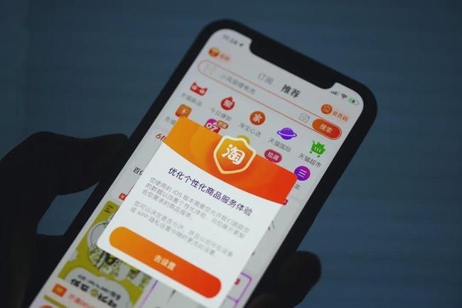 明轩刷赞网如何帮助用户在社交平台上获得更多点赞