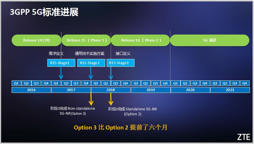 美拍刷赞代理的核心定义和主要优势有哪些