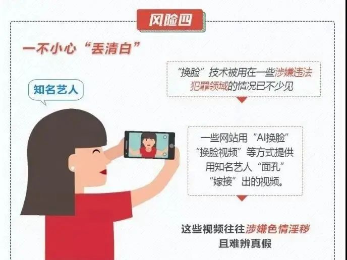 腾讯漏洞刷赞网站是否存在安全隐患和风险