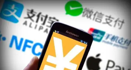 生刷赞网是什么它如何提供高效的刷赞服务来帮助用户快速增加社交媒体点赞数