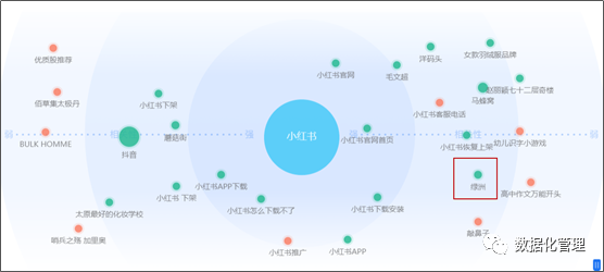 用户如何在绿洲社交平台高效刷赞提升参与度