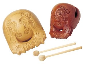 赞仕木鱼刷题笔到底是什么它有什么特别之处适合谁用