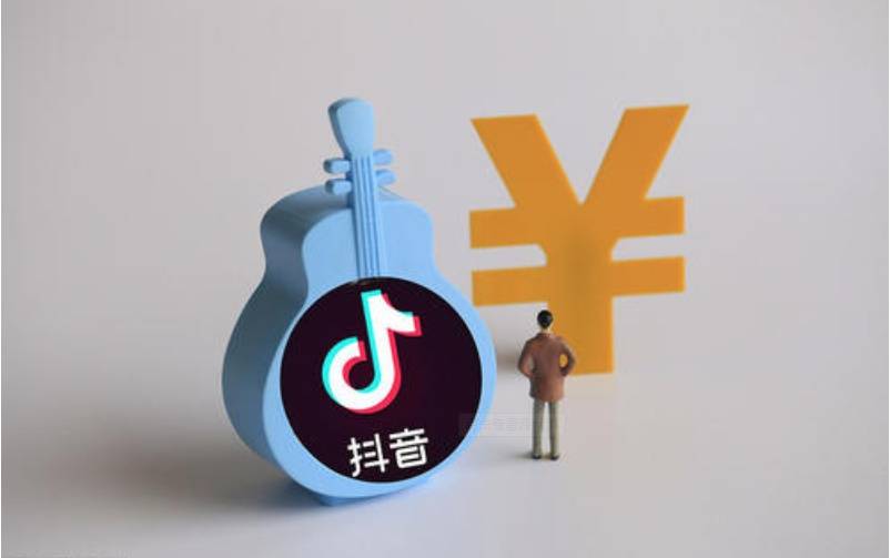 抖音短视频赞怎么刷才能有效提升视频曝光和粉丝增长