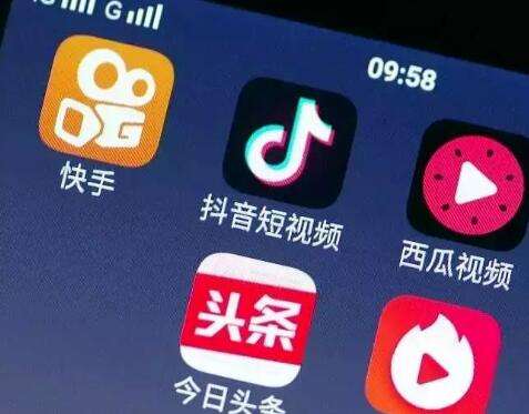 趣多拍平台刷赞和播放量的方法有哪些