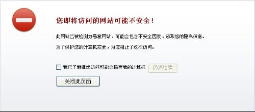 有哪些免费可靠的网址可以安全刷快手名片赞