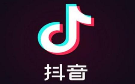 怎样可以免费刷抖音点赞呢简单易行的方法