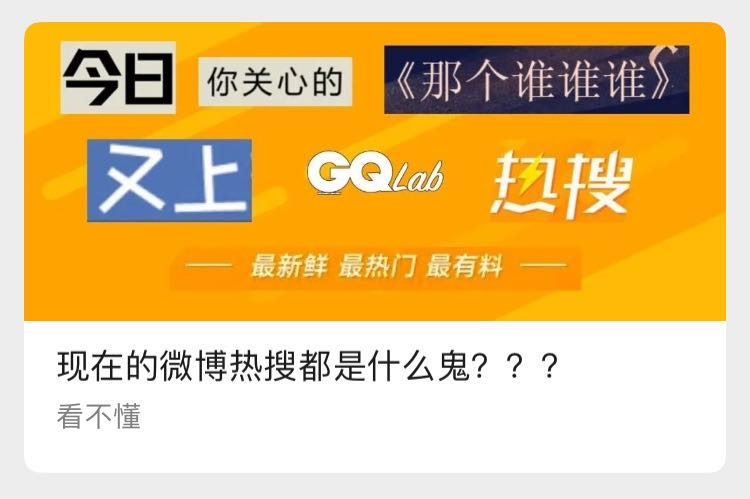 长风刷赞卡盟是什么服务