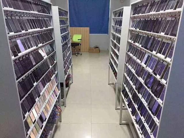 赞秒刷五十在社交动态中可行吗