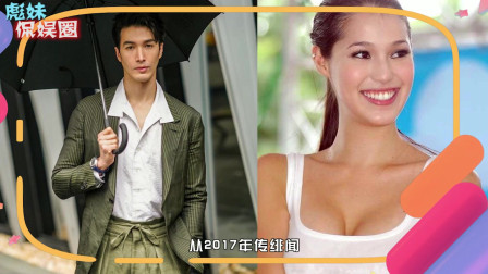怎么用阿娇进行QQ免费刷赞操作