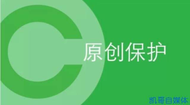 赞策云刷播放量真的能提升视频曝光吗