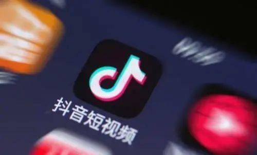 抖音点点刷赞功能到底是什么意思