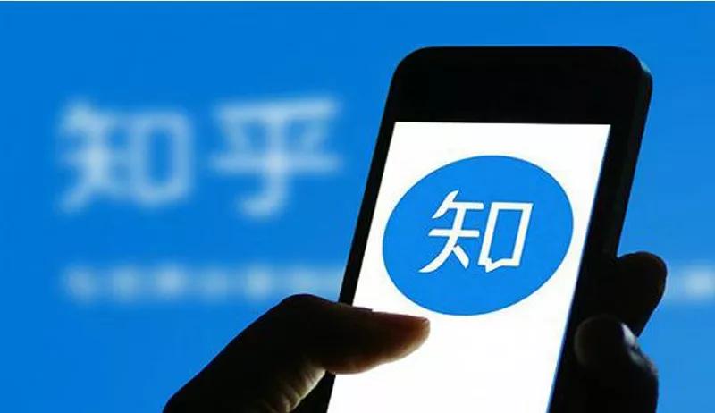 杰奥刷赞这种网络服务到底是什么意思
