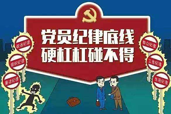 趣多拍刷点赞行为为何盛行
