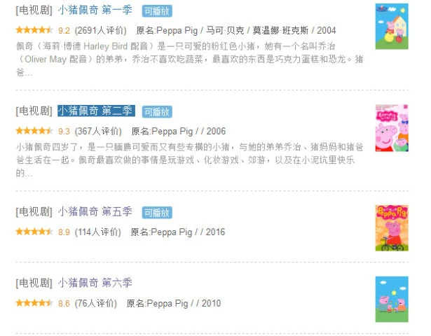 靠谱的社交媒体平台说说赞代刷免费是真的吗