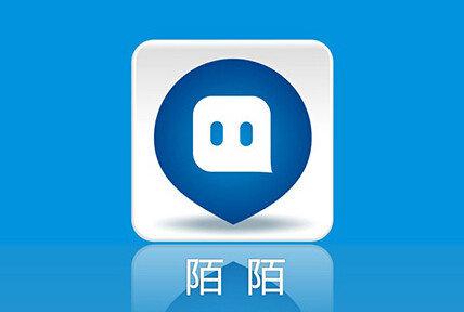 陌陌momo刷赞软件效果如何靠谱吗