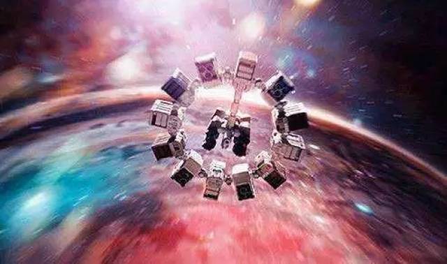 星际刷赞网是什么它在虚拟世界中的作用是什么