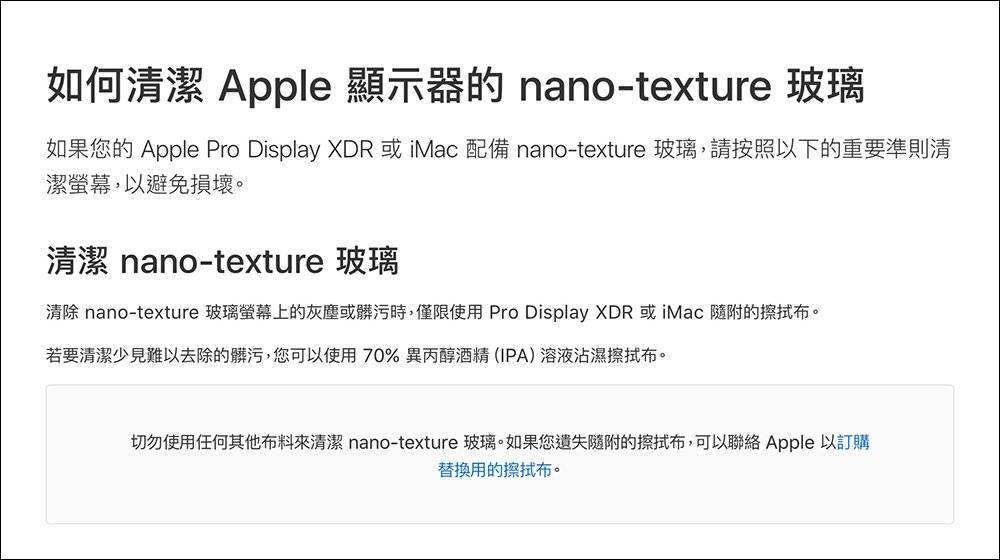 请问在哪些可靠的平台上可以安全有效地给QQ动态刷赞